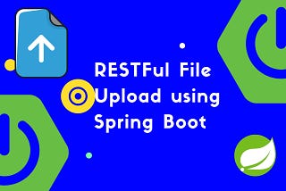 How to Create a Spring Boot REST API for Multipart File Uploads: A Comprehensive Guide