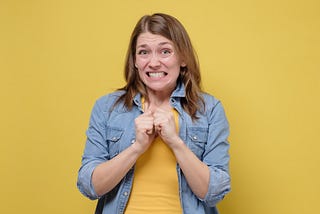 Childhood Emotional Neglect Hampers Emotional Intelligence