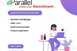 https://freshersway.in/freshers-jobs/parallel-wireless-recruitment-for-freshers/