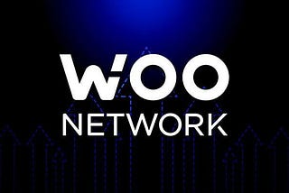 Woo Network Testnet — Detailed Guide