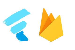 Firebase CRUD Application with Flutter