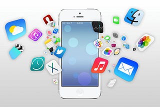 The Pros and Cons of iOS App Development for Your Business