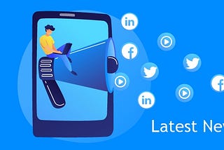 What’s new in social media? | Concise Training
