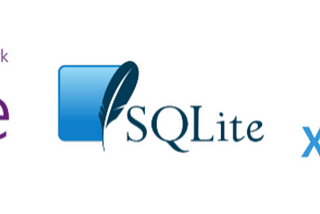 Using EntityFramework Core and SQLite with Xamarin Forms.