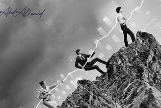 Business Monetization: How To Generate an Income from Any Type of Organization?