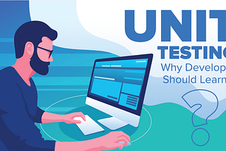 Unit Testing — Must have for development (Java, JUnit, Mockito)