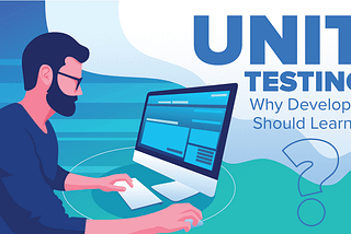 Developers, are you chasing timelines?