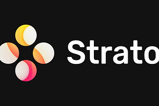 Unveiling the Exceptional Features of Strato Emulator APK 2024