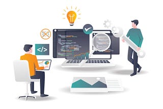 Why I Ditched Templates for Custom Website Design (And Why Canadian Businesses Are Doing the Same…