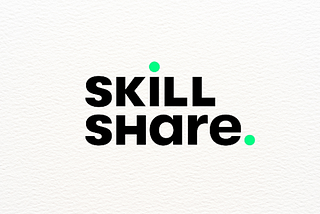 How Much Does Skillshare Cost in 2024? Is It Worth It?