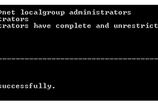 Microsoft Teams|Squirrel Uncontrolled Endpoints Arbitrary Code Execution Vulnerability