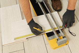 A Step-by-Step Guide to Preparing Your Home for Flooring Installation