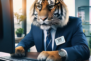 Can I do SEO, or do I need to hire a professional?