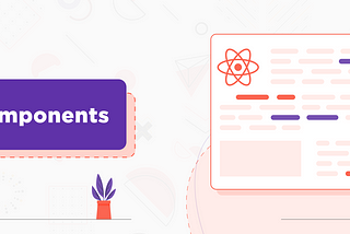 React’s Family Tree: Mastering Component Relationships in the Server Component Era