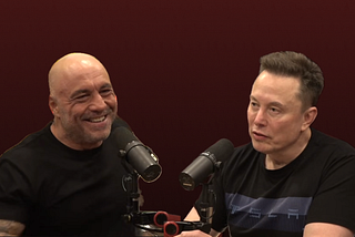 Elon Musk’s Explosive Return to Joe Rogan: Unpacking AI Dangers, Space Frontiers, and Political…