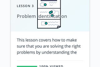 MY UDACITY 21 DAYS CHALLENGE COURSE JOURNEY.