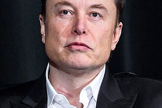 Sultans of Silicon Valley: New Dollar Princes