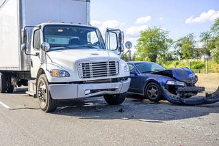 8 Tips for Speaking with an Insurance Adjuster After an Accident