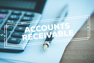 Accounts Receivables Management