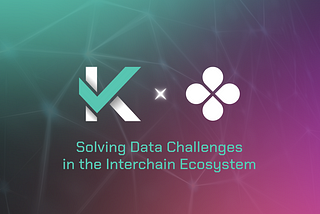 KYVE & Synternet: Building Trustless Data Solutions With the Interchain Stack