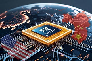 Taiwan Semiconductor Stock: AI Growth Amid Geopolitical Risk