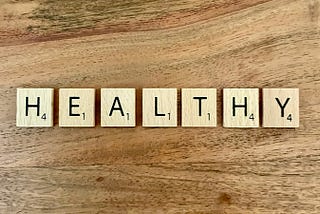 Tackling Health Hacks
