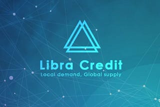 Libra Credit review(russian version)