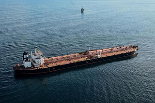 Opinion: Egypt’s Diplomatic Response Shows the Importance of Regional Coordination in Maritime…