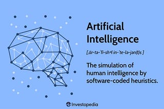 The Ethics of AI Article Writing: And It’s Moral Implications