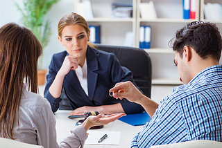 Uncontested Divorce in Illinois: Process, Costs, and Legal Help