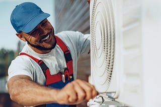 Residential Air Conditioning Sydney