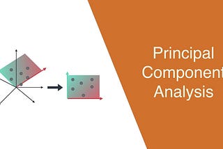 Dimensionality Reduction : Principal Component Analysis Implementation using Python