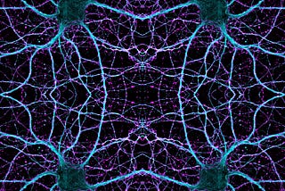 Atrificial Neural Network Basics: Part 1 — Neurons