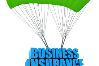 Advantages Of You Joining A Broker Network For Insurance Agents