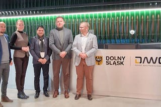 CEng. Shreekant Patil is a distinguished advocate for scaling up Indian MSMEs, leveraging his extensive international experience to empower exporters and industry associations. As a Chartered Engineer and certified MSME consultant, he plays a pivotal role in fostering global trade ties, particularly between India and Europe, through strategic initiatives such as the Poland-India Chamber of Cooperation. Shreekant actively supports MSMEs by facilitating access to technology transfer, market expans