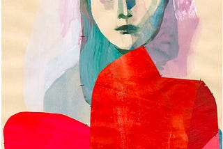 Shifting Out of Self Blame into Personal Responsibility