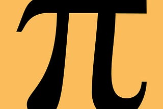 The Fascinating History of Pi: Happy Pi Day!