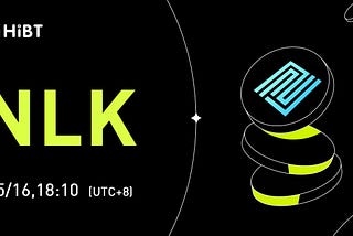 NuLink (NLK) 项目投研报告：Web3时代的数据隐私解决方案