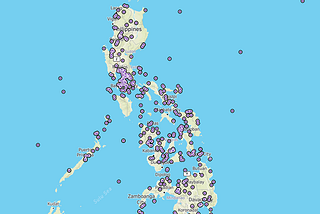 Solving the Last Mile Challenge: Unconnected.org Brings Internet to the Unserved