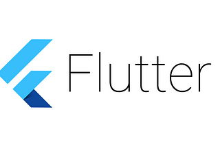 Upload images to a REST API with Flutter