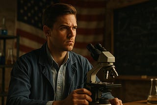 STEM 250: Championing Liberty in the Battlefield of Ideas