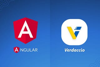 Angular: Publish Your Private Angular Library For Sharing Component Using Verdaccio