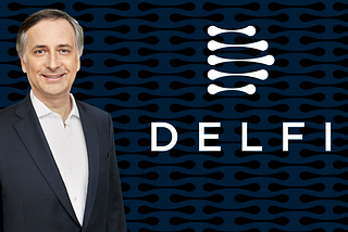 Victor Velculescu, DELFI Diagnostics — Founder Story