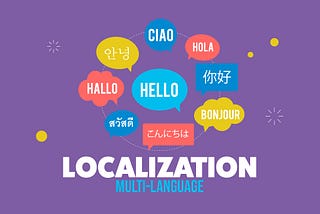 Angular Localization in 4 Minutes Using chatGPT