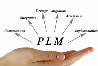 The Importance of PLM Services in Streamlining Product Development