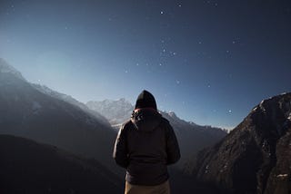 Everest Icefall Doctors: Part Of Earth’s Natural Wonders