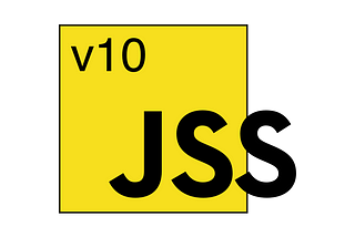 JSS v10