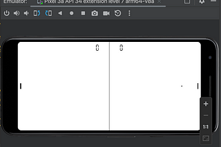 The OpenGL Tutorial — Part IV