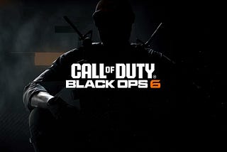 Call of Duty: Black Ops 6 PC campaign review | Vic B’Stard’s State of Play