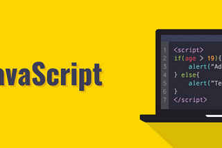 JavaScript Story